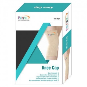 Knee-Cap1