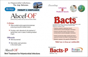 abcef-and-bacts