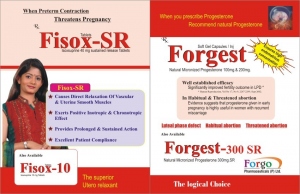 fisox-SR-Forgest