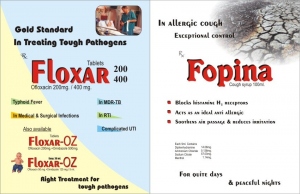 floxar-fopina