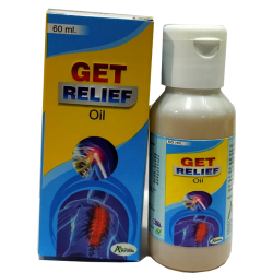 Get-Relief