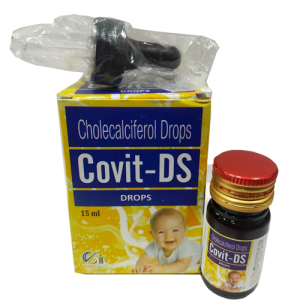 Covit-DS
