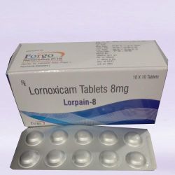 Lorpain-10