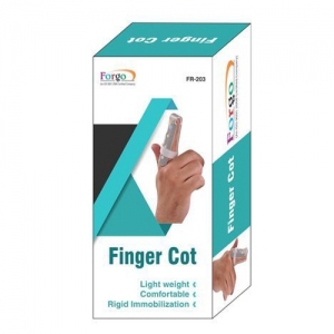 Finger-Cot