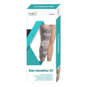 Knee-Immobilizer-22