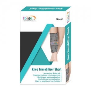 Knee-immobilizer-short