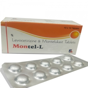 MONETEL-6