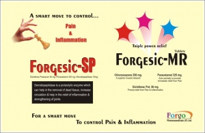forgesic-range