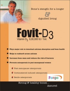 fortiv-d3