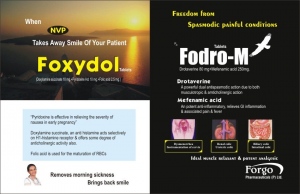 foxydol-n-fodro