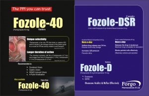 fozole-range-2